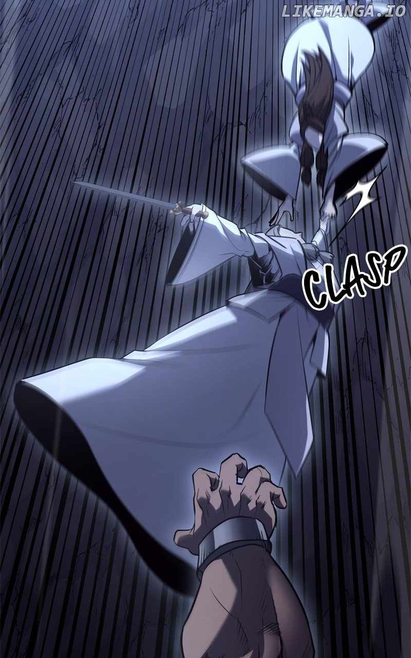 I Reincarnated As The Crazed Heir Chapter 138 141